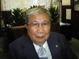 田中夏木