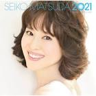 松田聖子