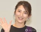 福田彩乃