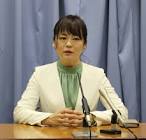高木佳保里