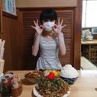 大盛のり子