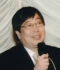 疋田文明