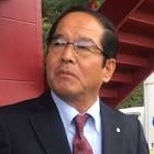 海野一幸