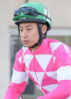 山本大翔