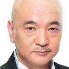 沢木郁也