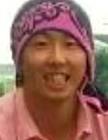 小瀬村史也