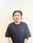 田邉真悟