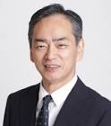 永田耕一