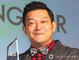 山口智充