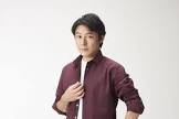 野坂尚也