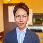 平慶翔