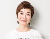 手塚理美