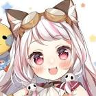 生返るるる