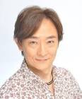 北斗誓一