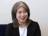 田久保真紀