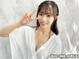 栗山梨奈
