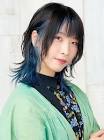 浅井淑子 (声優)
