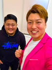あたくさ