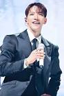 Jun. K