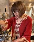藤野真紀子