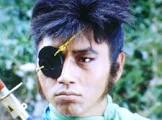 戸野広浩司