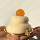 たばね (ライター)