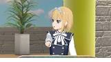 斎藤ニコル