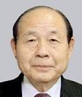 福田昭夫