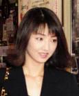 可愛かずみ