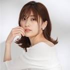 榊原美紅