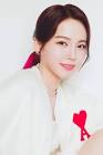 AYAKA (新井彩花)