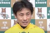 吉田隼人