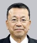 阿部弘樹