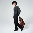 ナオト・インティライミ