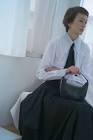 甲田益也子