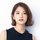 若月佑美