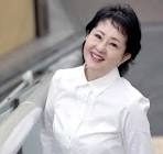 畑中葉子