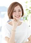 林智子 (声優)
