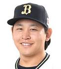 宮城大弥