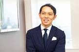 西岡明彦