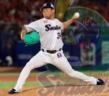 田口麗斗