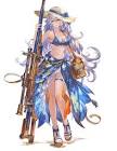 シルヴァ (グラブル)