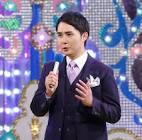藤川貴央