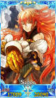 ラーマ (FGO)