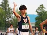 平島龍斗