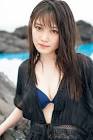 小野田紗栞