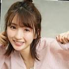 井上小百合 (アイドル)