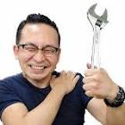 よっちゃん (Youtuber)
