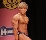 サイヤマングレート