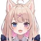 むりょ